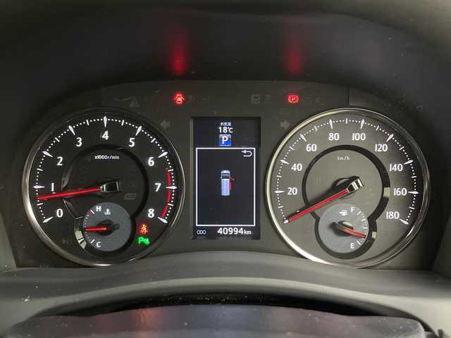 トヨタ ヴェルファイア ZA Gエディション 鹿児島県 2015(平27)年 4.1万km ホワイトパールクリスタルシャイン 純正ナビ/（フルセグ/Bluetooth/CD/DVD）/トヨタセーフティセンス/プリクラッシュセーフティ　/ＪＢＬプレミアムサウンド　/モデリスタエアロ　/純正フリップダウンモニター　/レーダークルーズコントロール/パノラミックビューモニター/両側パワースライドドア/前席シートヒーター/運転席パワーシート　/助手席パワーシート/純正ビルトインＥＴＣ/レザーシート/オットマンシート/レーンキープアシスト/バックカメラ/3列シート/電動リアゲート/ウォークスルー/純正18インチアルミホイール/オートマチックハイビーム/前後コーナーセンサー/保証書/取扱説明書/スペアキー