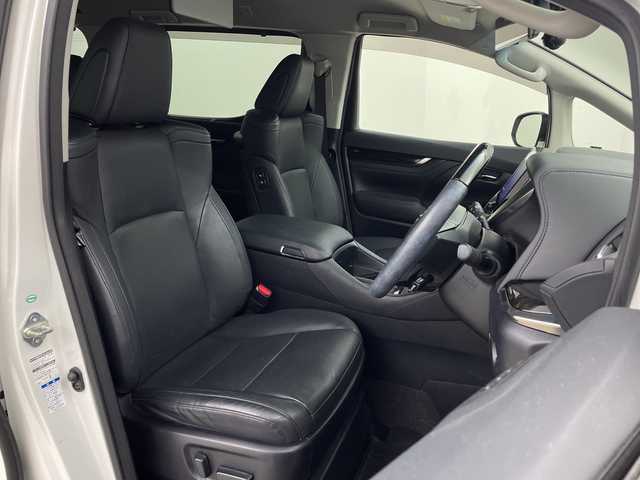 トヨタ ヴェルファイア ZA Gエディション 鹿児島県 2015(平27)年 4.1万km ホワイトパールクリスタルシャイン 純正ナビ/（フルセグ/Bluetooth/CD/DVD）/トヨタセーフティセンス/プリクラッシュセーフティ　/ＪＢＬプレミアムサウンド　/モデリスタエアロ　/純正フリップダウンモニター　/レーダークルーズコントロール/パノラミックビューモニター/両側パワースライドドア/前席シートヒーター/運転席パワーシート　/助手席パワーシート/純正ビルトインＥＴＣ/レザーシート/オットマンシート/レーンキープアシスト/バックカメラ/3列シート/電動リアゲート/ウォークスルー/純正18インチアルミホイール/オートマチックハイビーム/前後コーナーセンサー/保証書/取扱説明書/スペアキー