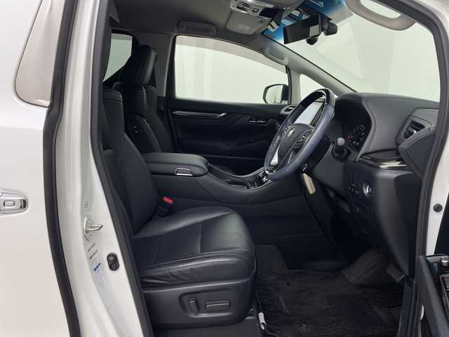 トヨタ ヴェルファイア ZA Gエディション 鹿児島県 2015(平27)年 4.1万km ホワイトパールクリスタルシャイン 純正ナビ/（フルセグ/Bluetooth/CD/DVD）/トヨタセーフティセンス/プリクラッシュセーフティ　/ＪＢＬプレミアムサウンド　/モデリスタエアロ　/純正フリップダウンモニター　/レーダークルーズコントロール/パノラミックビューモニター/両側パワースライドドア/前席シートヒーター/運転席パワーシート　/助手席パワーシート/純正ビルトインＥＴＣ/レザーシート/オットマンシート/レーンキープアシスト/バックカメラ/3列シート/電動リアゲート/ウォークスルー/純正18インチアルミホイール/オートマチックハイビーム/前後コーナーセンサー/保証書/取扱説明書/スペアキー