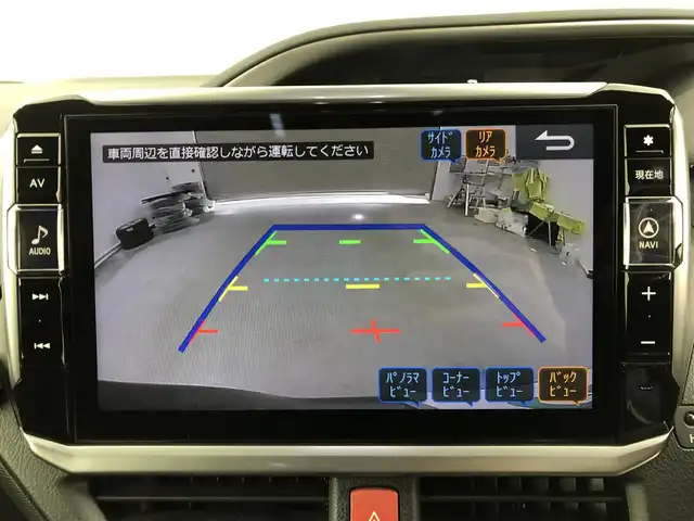 トヨタ ヴォクシー ハイブリッド ZS 煌Ⅱ 愛知県 2019(令1)年 6.6万km ブラック アルパイン11型ナビ/（Bluetooth/フルセグTV/CD/DVD/HDMI）/EX11Z/アルパイン１２．８型フリップダウンモニター/PXH12X-R/両側電動スライドドア/トヨタセーフティセンス/・プリクラッシュセーフティ/・レーンアシスト/・オートマチックハイビーム/前席シートヒーター/バック・サイド・フロントカメラ/HDMI/純正１６インチAW/205/55/R16/ドライブレコーダー/ZDR-015/純正LEDライト/クルーズコントロール/スマートキー/保証書/取扱説明書