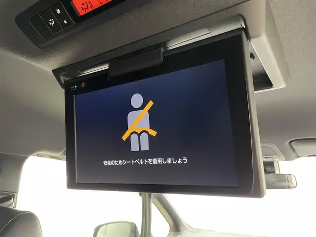 トヨタ ノア Si ダブルバイビーⅡ 岡山県 2020(令2)年 3.6万km ブラック 純正9インチナビ/型番：NSZT-Y68T/（CD/DVD/TV/BT)/純正12.1インチ後席モニター/モデリスタエアロ/マフラーカッター/両側パワースライドドア/LEDヘッドライト/オートライト/ETC/クルーズコントロール/コーナーセンサー/ハーフレザーシート/純正アルミホイール