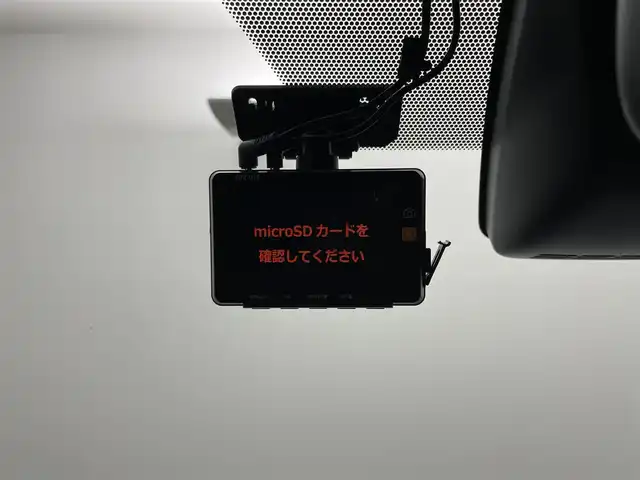 トヨタ ノア Si ダブルバイビーⅡ 岡山県 2020(令2)年 3.6万km ブラック 純正9インチナビ/型番：NSZT-Y68T/（CD/DVD/TV/BT)/純正12.1インチ後席モニター/モデリスタエアロ/マフラーカッター/両側パワースライドドア/LEDヘッドライト/オートライト/ETC/クルーズコントロール/コーナーセンサー/ハーフレザーシート/純正アルミホイール