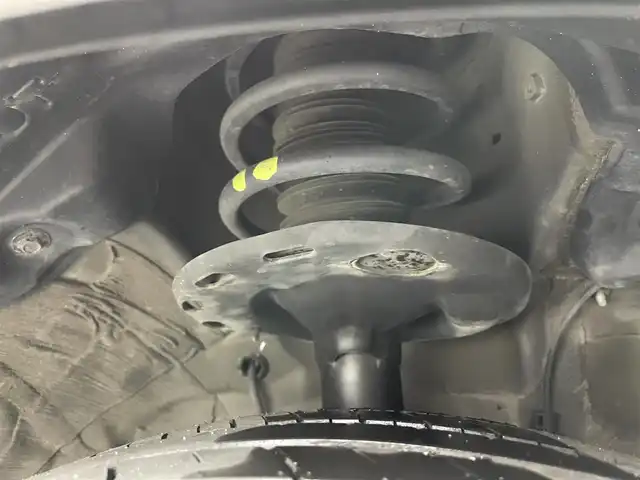 トヨタ ノア Si ダブルバイビーⅡ 岡山県 2020(令2)年 3.6万km ブラック 純正9インチナビ/型番：NSZT-Y68T/（CD/DVD/TV/BT)/純正12.1インチ後席モニター/モデリスタエアロ/マフラーカッター/両側パワースライドドア/LEDヘッドライト/オートライト/ETC/クルーズコントロール/コーナーセンサー/ハーフレザーシート/純正アルミホイール