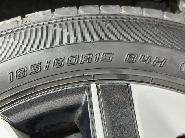 ホンダ シャトル ハイブリッド X 大阪府 2017(平29)年 3.5万km クリスタルブラックパール 社外ナビTV バックカメラ ハーフレザー クルーズコントロール 衝突軽減ブレーキ スマートキー プッシュスタート オートライト オートエアコン パドルシフト ドライブレコーダー ETC