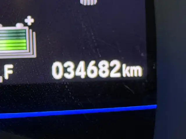 ホンダ シャトル ハイブリッド X 大阪府 2017(平29)年 3.5万km クリスタルブラックパール 社外ナビTV バックカメラ ハーフレザー クルーズコントロール 衝突軽減ブレーキ スマートキー プッシュスタート オートライト オートエアコン パドルシフト ドライブレコーダー ETC