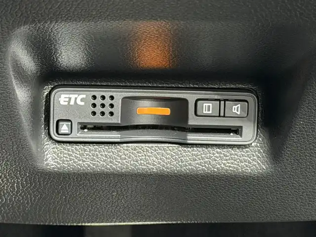 ホンダ シャトル ハイブリッド X 大阪府 2017(平29)年 3.5万km クリスタルブラックパール 社外ナビTV バックカメラ ハーフレザー クルーズコントロール 衝突軽減ブレーキ スマートキー プッシュスタート オートライト オートエアコン パドルシフト ドライブレコーダー ETC