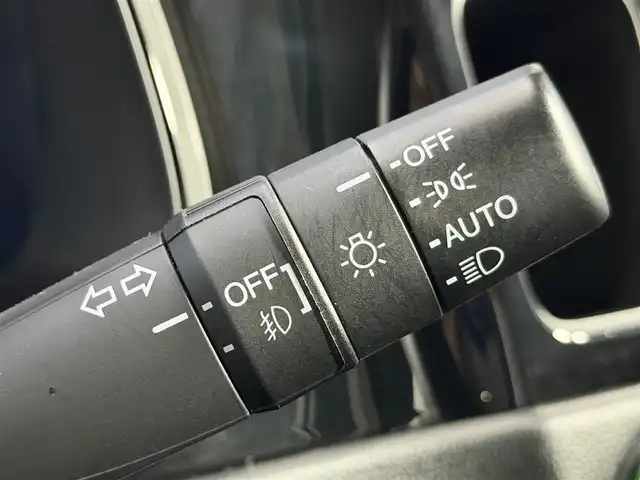 ホンダ シャトル ハイブリッド X 大阪府 2017(平29)年 3.5万km クリスタルブラックパール 社外ナビTV バックカメラ ハーフレザー クルーズコントロール 衝突軽減ブレーキ スマートキー プッシュスタート オートライト オートエアコン パドルシフト ドライブレコーダー ETC