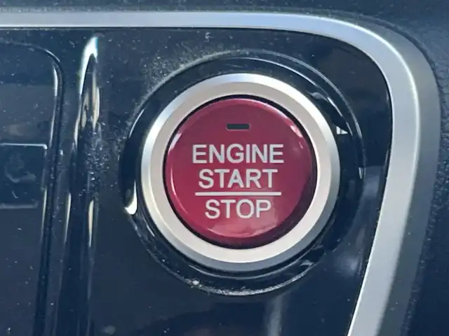 ホンダ Ｎ ＢＯＸ カスタム G L SSパッケージ 兵庫県 2015(平27)年 7.9万km スマートブラック 社外7インチナビ/　（AM/FM/CD/DVD/BT)/ワンセグTV/バックカメラ/プッシュスタート/横滑り防止装置/ステアリングリモコン/ETC/両側パワースライドドア/リアサンシェード/カーテンエアバック/純正フロアマット/ドアバイザー/純正14インチアルミホイール/スペアキー1本