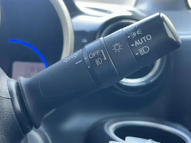 ホンダ Ｎ ＢＯＸ カスタム G L SSパッケージ 兵庫県 2015(平27)年 7.9万km スマートブラック 社外7インチナビ/　（AM/FM/CD/DVD/BT)/ワンセグTV/バックカメラ/プッシュスタート/横滑り防止装置/ステアリングリモコン/ETC/両側パワースライドドア/リアサンシェード/カーテンエアバック/純正フロアマット/ドアバイザー/純正14インチアルミホイール/スペアキー1本