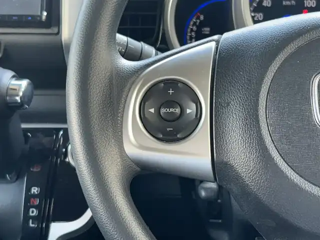 ホンダ Ｎ ＢＯＸ カスタム G L SSパッケージ 兵庫県 2015(平27)年 7.9万km スマートブラック 社外7インチナビ/　（AM/FM/CD/DVD/BT)/ワンセグTV/バックカメラ/プッシュスタート/横滑り防止装置/ステアリングリモコン/ETC/両側パワースライドドア/リアサンシェード/カーテンエアバック/純正フロアマット/ドアバイザー/純正14インチアルミホイール/スペアキー1本