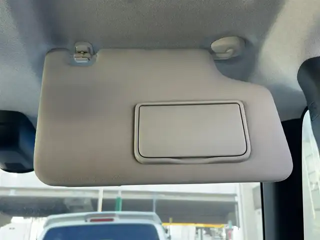 ホンダ Ｎ ＢＯＸ カスタム G L SSパッケージ 兵庫県 2015(平27)年 7.9万km スマートブラック 社外7インチナビ/　（AM/FM/CD/DVD/BT)/ワンセグTV/バックカメラ/プッシュスタート/横滑り防止装置/ステアリングリモコン/ETC/両側パワースライドドア/リアサンシェード/カーテンエアバック/純正フロアマット/ドアバイザー/純正14インチアルミホイール/スペアキー1本