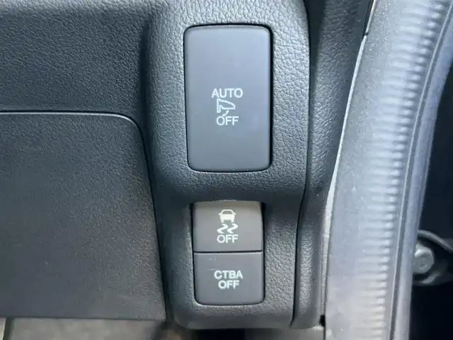 ホンダ Ｎ ＢＯＸ カスタム G L SSパッケージ 兵庫県 2015(平27)年 7.9万km スマートブラック 社外7インチナビ/　（AM/FM/CD/DVD/BT)/ワンセグTV/バックカメラ/プッシュスタート/横滑り防止装置/ステアリングリモコン/ETC/両側パワースライドドア/リアサンシェード/カーテンエアバック/純正フロアマット/ドアバイザー/純正14インチアルミホイール/スペアキー1本