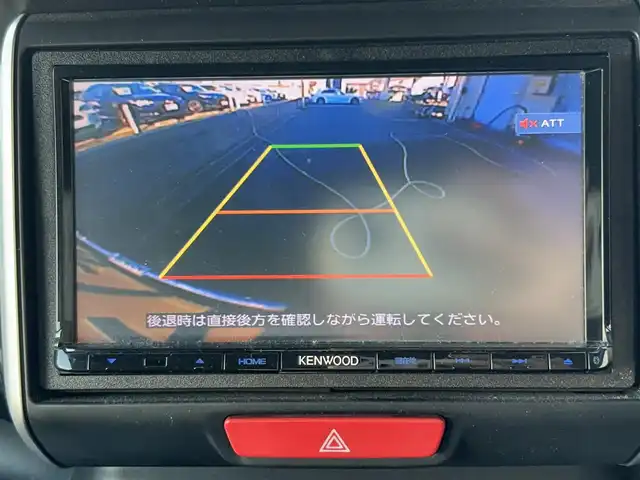 ホンダ Ｎ ＢＯＸ カスタム G L SSパッケージ 兵庫県 2015(平27)年 7.9万km スマートブラック 社外7インチナビ/　（AM/FM/CD/DVD/BT)/ワンセグTV/バックカメラ/プッシュスタート/横滑り防止装置/ステアリングリモコン/ETC/両側パワースライドドア/リアサンシェード/カーテンエアバック/純正フロアマット/ドアバイザー/純正14インチアルミホイール/スペアキー1本
