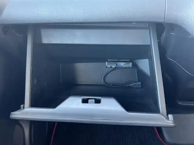 ホンダ Ｎ ＢＯＸ カスタム G L SSパッケージ 兵庫県 2015(平27)年 7.9万km スマートブラック 社外7インチナビ/　（AM/FM/CD/DVD/BT)/ワンセグTV/バックカメラ/プッシュスタート/横滑り防止装置/ステアリングリモコン/ETC/両側パワースライドドア/リアサンシェード/カーテンエアバック/純正フロアマット/ドアバイザー/純正14インチアルミホイール/スペアキー1本