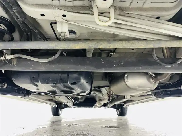 スズキ スペーシア カスタム GS 福島県 2013(平25)年 8.3万km パールホワイト 社外ナビ/・ワンセグTV/BT/SD/AUX/両側スライドドア/ステアリングリモコン/ドアバイザー/電動格納ミラー/プッシュスタート/・スマートキー