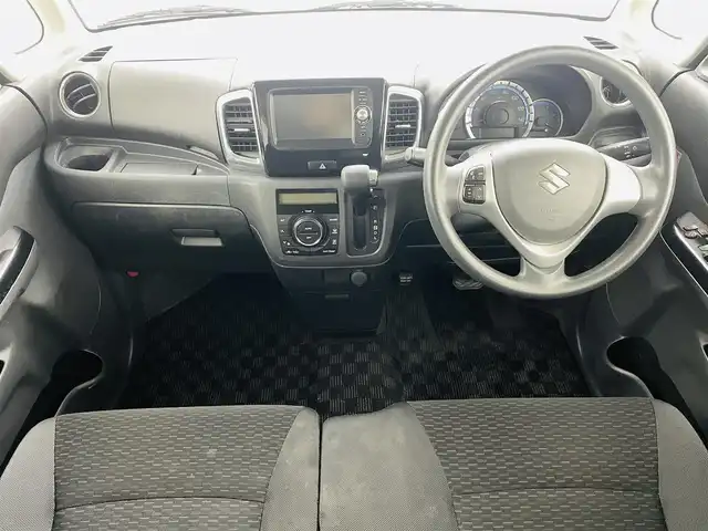 スズキ スペーシア カスタム GS 福島県 2013(平25)年 8.3万km パールホワイト 社外ナビ/・ワンセグTV/BT/SD/AUX/両側スライドドア/ステアリングリモコン/ドアバイザー/電動格納ミラー/プッシュスタート/・スマートキー