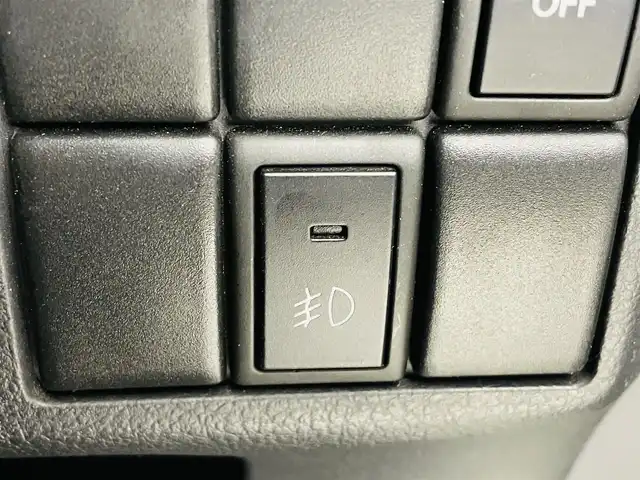 スズキ スペーシア カスタム GS 福島県 2013(平25)年 8.3万km パールホワイト 社外ナビ/・ワンセグTV/BT/SD/AUX/両側スライドドア/ステアリングリモコン/ドアバイザー/電動格納ミラー/プッシュスタート/・スマートキー