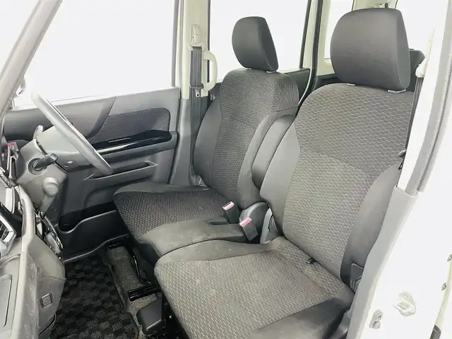 スズキ スペーシア カスタム GS 福島県 2013(平25)年 8.3万km パールホワイト 社外ナビ/・ワンセグTV/BT/SD/AUX/両側スライドドア/ステアリングリモコン/ドアバイザー/電動格納ミラー/プッシュスタート/・スマートキー