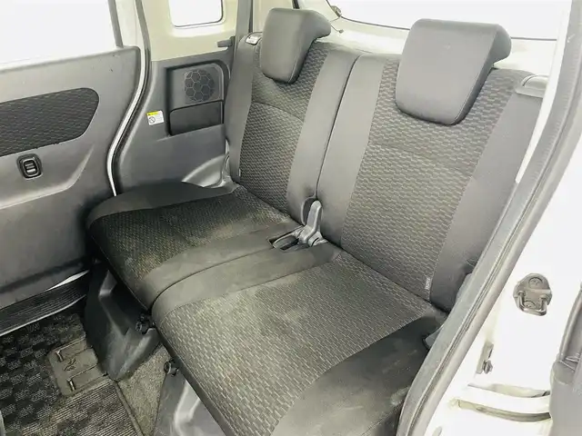 スズキ スペーシア カスタム GS 福島県 2013(平25)年 8.3万km パールホワイト 社外ナビ/・ワンセグTV/BT/SD/AUX/両側スライドドア/ステアリングリモコン/ドアバイザー/電動格納ミラー/プッシュスタート/・スマートキー