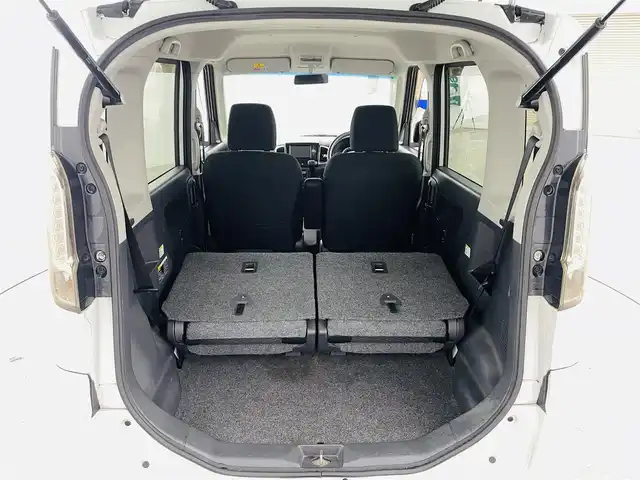 スズキ スペーシア カスタム GS 福島県 2013(平25)年 8.3万km パールホワイト 社外ナビ/・ワンセグTV/BT/SD/AUX/両側スライドドア/ステアリングリモコン/ドアバイザー/電動格納ミラー/プッシュスタート/・スマートキー