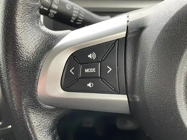 ダイハツ タント カスタム RS トップED SA 道南・函館 2015(平27)年 6.2万km パールホワイトⅢ /社外ナビ//フルセグTV//ドライブレコーダー//バックカメラ//衝突軽減ブレーキ//オートライト//両側パワースライドドア//プッシュスタート//アイドリングストップ//横滑り防止装置//純正フロアマット