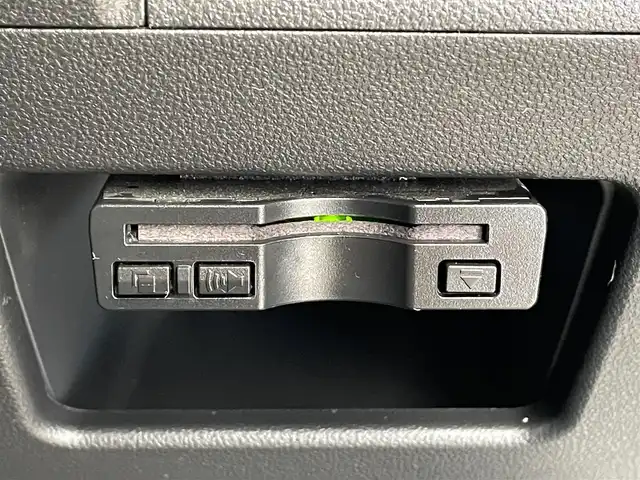 ダイハツ タント カスタム RS トップED SA 道南・函館 2015(平27)年 6.2万km パールホワイトⅢ /社外ナビ//フルセグTV//ドライブレコーダー//バックカメラ//衝突軽減ブレーキ//オートライト//両側パワースライドドア//プッシュスタート//アイドリングストップ//横滑り防止装置//純正フロアマット