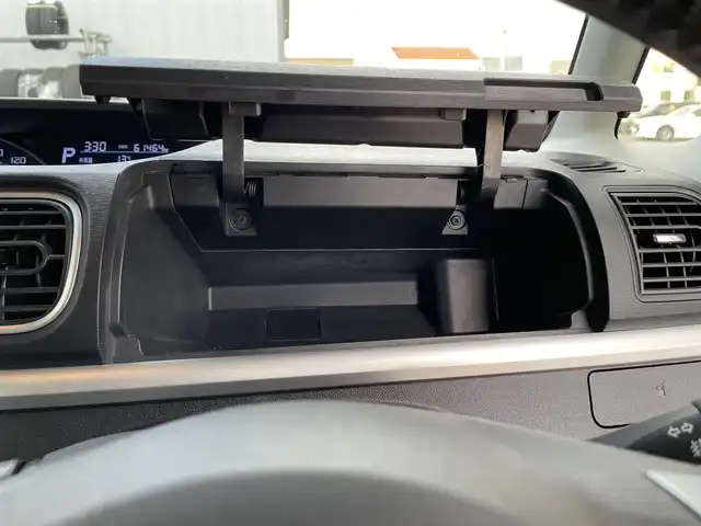 ダイハツ タント カスタム RS トップED SA 道南・函館 2015(平27)年 6.2万km パールホワイトⅢ /社外ナビ//フルセグTV//ドライブレコーダー//バックカメラ//衝突軽減ブレーキ//オートライト//両側パワースライドドア//プッシュスタート//アイドリングストップ//横滑り防止装置//純正フロアマット