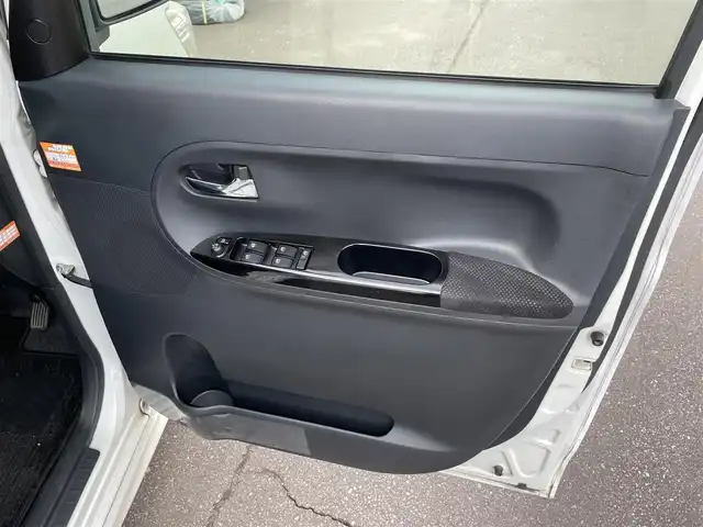 ダイハツ タント カスタム RS トップED SA 道南・函館 2015(平27)年 6.2万km パールホワイトⅢ /社外ナビ//フルセグTV//ドライブレコーダー//バックカメラ//衝突軽減ブレーキ//オートライト//両側パワースライドドア//プッシュスタート//アイドリングストップ//横滑り防止装置//純正フロアマット