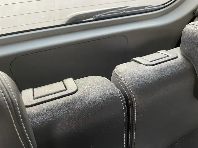 ダイハツ タント カスタム RS トップED SA 道南・函館 2015(平27)年 6.2万km パールホワイトⅢ /社外ナビ//フルセグTV//ドライブレコーダー//バックカメラ//衝突軽減ブレーキ//オートライト//両側パワースライドドア//プッシュスタート//アイドリングストップ//横滑り防止装置//純正フロアマット