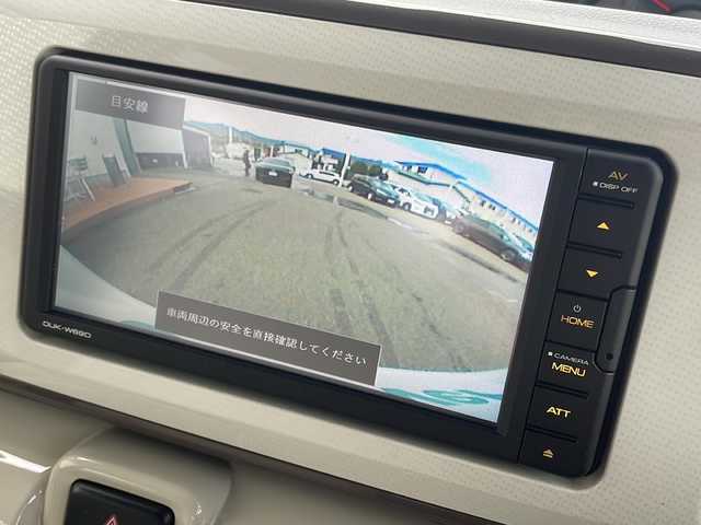 ダイハツ ムーヴ キャンバス G メイクアップ SA Ⅲ 福島県 2018(平30)年 4.6万km グレーⅡ 4WD ディスプレイオーディオ Bluetooth USB バックカメラ 両側パワースライドドア 衝突軽減ブレーキ ETC オートハイビーム HIDライト フォグランプ オートライト スマートキー