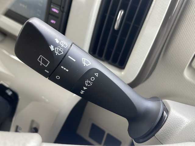 ダイハツ ムーヴ キャンバス G メイクアップ SA Ⅲ 福島県 2018(平30)年 4.6万km グレーⅡ 4WD ディスプレイオーディオ Bluetooth USB バックカメラ 両側パワースライドドア 衝突軽減ブレーキ ETC オートハイビーム HIDライト フォグランプ オートライト スマートキー