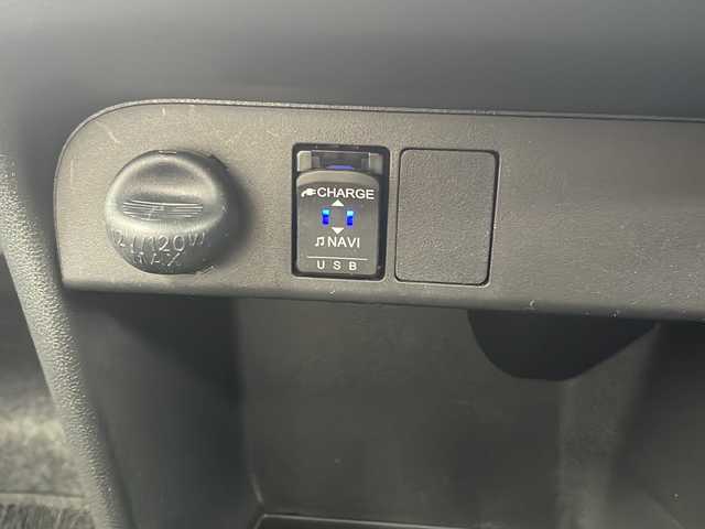 ダイハツ ムーヴ キャンバス G メイクアップ SA Ⅲ 福島県 2018(平30)年 4.6万km グレーⅡ 4WD ディスプレイオーディオ Bluetooth USB バックカメラ 両側パワースライドドア 衝突軽減ブレーキ ETC オートハイビーム HIDライト フォグランプ オートライト スマートキー