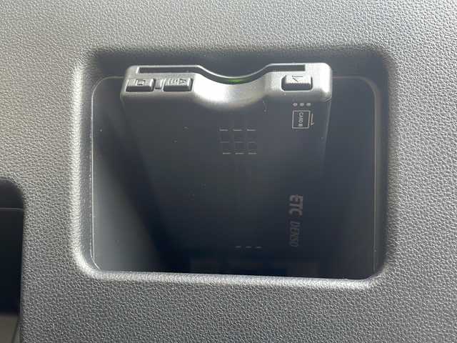 ダイハツ ムーヴ キャンバス G メイクアップ SA Ⅲ 福島県 2018(平30)年 4.6万km グレーⅡ 4WD ディスプレイオーディオ Bluetooth USB バックカメラ 両側パワースライドドア 衝突軽減ブレーキ ETC オートハイビーム HIDライト フォグランプ オートライト スマートキー