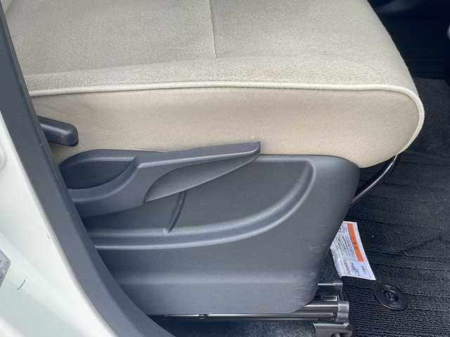 ダイハツ ムーヴ キャンバス G メイクアップ SA Ⅲ 福島県 2018(平30)年 4.6万km グレーⅡ 4WD ディスプレイオーディオ Bluetooth USB バックカメラ 両側パワースライドドア 衝突軽減ブレーキ ETC オートハイビーム HIDライト フォグランプ オートライト スマートキー