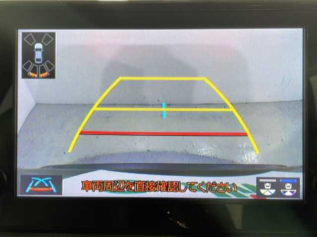 トヨタ ＲＡＶ４ アドベンチャー 広島県 2022(令4)年 2.5万km アティチュードブラックマイカ 純正９型ナビ/バックカメラ/デジタルインナーミラー/ブラインドスポットモニター/温冷シート/パワーシート/ステアリングヒーター/レーダークルーズコントロール/前後ドラレコ/ＥＴＣ２．０/電動パーキングブレーキ/衝突軽減/オートマチックハイビーム/レーンキープアシスト/踏み間違い防止/純正19インチアルミホイール(235/55/19)/エアバッグ(運転席/助手席/サイド/カーテン)