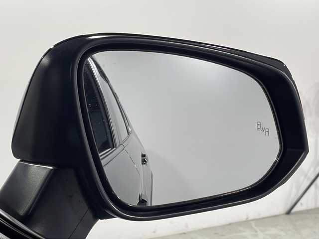 トヨタ ＲＡＶ４ アドベンチャー 広島県 2022(令4)年 2.5万km アティチュードブラックマイカ 純正９型ナビ/バックカメラ/デジタルインナーミラー/ブラインドスポットモニター/温冷シート/パワーシート/ステアリングヒーター/レーダークルーズコントロール/前後ドラレコ/ＥＴＣ２．０/電動パーキングブレーキ/衝突軽減/オートマチックハイビーム/レーンキープアシスト/踏み間違い防止/純正19インチアルミホイール(235/55/19)/エアバッグ(運転席/助手席/サイド/カーテン)