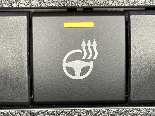 トヨタ ＲＡＶ４ アドベンチャー 広島県 2022(令4)年 2.5万km アティチュードブラックマイカ 純正９型ナビ/バックカメラ/デジタルインナーミラー/ブラインドスポットモニター/温冷シート/パワーシート/ステアリングヒーター/レーダークルーズコントロール/前後ドラレコ/ＥＴＣ２．０/電動パーキングブレーキ/衝突軽減/オートマチックハイビーム/レーンキープアシスト/踏み間違い防止/純正19インチアルミホイール(235/55/19)/エアバッグ(運転席/助手席/サイド/カーテン)