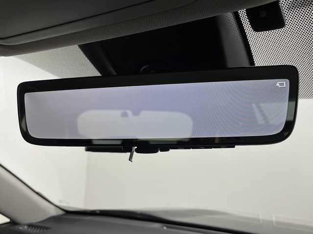 トヨタ ＲＡＶ４ アドベンチャー 広島県 2022(令4)年 2.5万km アティチュードブラックマイカ 純正９型ナビ/バックカメラ/デジタルインナーミラー/ブラインドスポットモニター/温冷シート/パワーシート/ステアリングヒーター/レーダークルーズコントロール/前後ドラレコ/ＥＴＣ２．０/電動パーキングブレーキ/衝突軽減/オートマチックハイビーム/レーンキープアシスト/踏み間違い防止/純正19インチアルミホイール(235/55/19)/エアバッグ(運転席/助手席/サイド/カーテン)