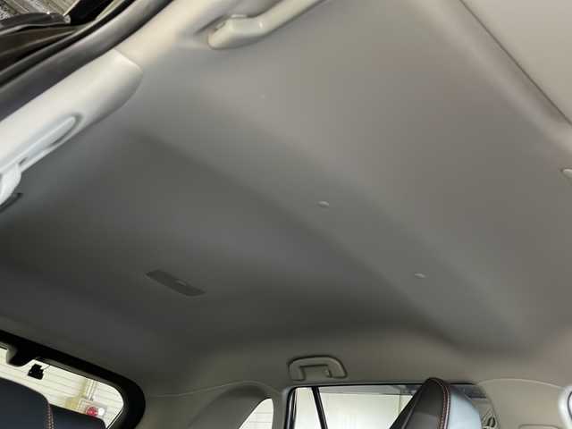 トヨタ ＲＡＶ４ アドベンチャー 広島県 2022(令4)年 2.5万km アティチュードブラックマイカ 純正９型ナビ/バックカメラ/デジタルインナーミラー/ブラインドスポットモニター/温冷シート/パワーシート/ステアリングヒーター/レーダークルーズコントロール/前後ドラレコ/ＥＴＣ２．０/電動パーキングブレーキ/衝突軽減/オートマチックハイビーム/レーンキープアシスト/踏み間違い防止/純正19インチアルミホイール(235/55/19)/エアバッグ(運転席/助手席/サイド/カーテン)