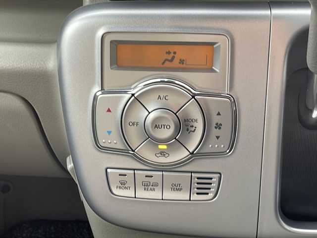 日産 ＮＶ１００クリッパー リオ E 愛知県 2019(平31)年 1.2万km ムーンライトバイオレット /禁煙//ワンオーナー//４WD//インテリジェントエマージェンシーブレーキ//CD再生・ラジオ//運転席シートヒーター//パワースライドドア//プッシュスタート//スマートキー//ETC//ドライブレコーダー//リヤヒーター//HIDオートライト//純正フロアマット//ドアバイザー//バニティミラー//横滑り防止//スペアキー//新車時保証書//取扱説明書