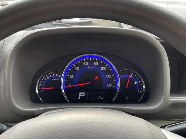 日産 ＮＶ１００クリッパー リオ E 愛知県 2019(平31)年 1.2万km ムーンライトバイオレット /禁煙//ワンオーナー//４WD//インテリジェントエマージェンシーブレーキ//CD再生・ラジオ//運転席シートヒーター//パワースライドドア//プッシュスタート//スマートキー//ETC//ドライブレコーダー//リヤヒーター//HIDオートライト//純正フロアマット//ドアバイザー//バニティミラー//横滑り防止//スペアキー//新車時保証書//取扱説明書