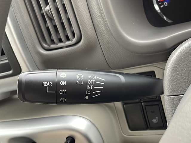 日産 ＮＶ１００クリッパー リオ E 愛知県 2019(平31)年 1.2万km ムーンライトバイオレット /禁煙//ワンオーナー//４WD//インテリジェントエマージェンシーブレーキ//CD再生・ラジオ//運転席シートヒーター//パワースライドドア//プッシュスタート//スマートキー//ETC//ドライブレコーダー//リヤヒーター//HIDオートライト//純正フロアマット//ドアバイザー//バニティミラー//横滑り防止//スペアキー//新車時保証書//取扱説明書