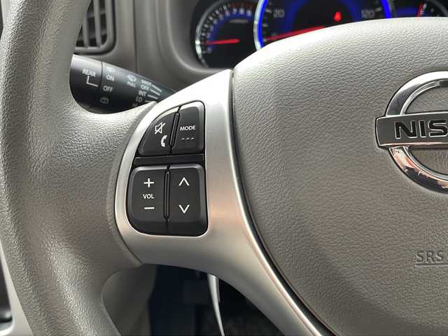 日産 ＮＶ１００クリッパー リオ E 愛知県 2019(平31)年 1.2万km ムーンライトバイオレット /禁煙//ワンオーナー//４WD//インテリジェントエマージェンシーブレーキ//CD再生・ラジオ//運転席シートヒーター//パワースライドドア//プッシュスタート//スマートキー//ETC//ドライブレコーダー//リヤヒーター//HIDオートライト//純正フロアマット//ドアバイザー//バニティミラー//横滑り防止//スペアキー//新車時保証書//取扱説明書