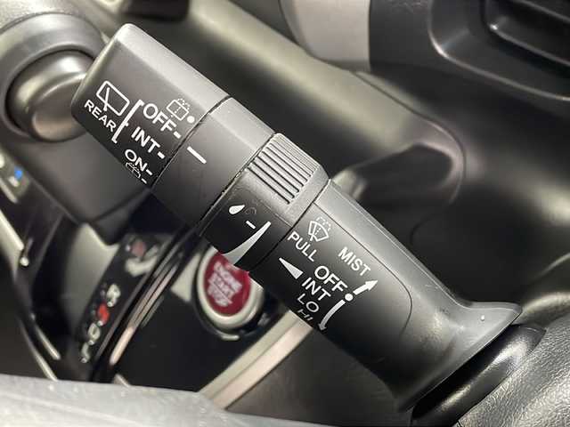 ホンダ Ｎ ＢＯＸ G 大阪府 2015(平27)年 3.6万km プレミアムディープロッソパール 純正インターナビ(Gathers/VXM-155VSi)/【ワンセグTV/Bluetooth/CD/DVD/USB接続/SD】/両側パワースライドドア/バックカメラ/シティブレーキアクティブシステム(CTBA)/レーザーセンサー/自動ブレーキ/誤発進抑制機能/純正14インチAW/ハロゲンヘッドライト/後席チップアップシート/ベンチシート/パワステ/パワーウィンドウ/サイドエアバック/カーテンエアバック/プラズマクラスター/スマートキー/プッシュスタート/保証書/点検記録簿