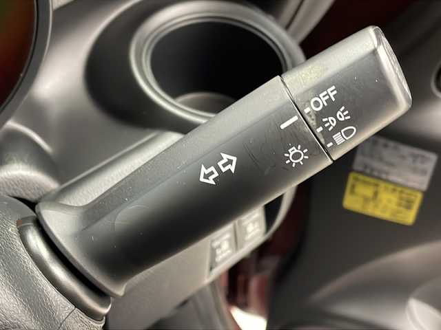 ホンダ Ｎ ＢＯＸ G 大阪府 2015(平27)年 3.6万km プレミアムディープロッソパール 純正インターナビ(Gathers/VXM-155VSi)/【ワンセグTV/Bluetooth/CD/DVD/USB接続/SD】/両側パワースライドドア/バックカメラ/シティブレーキアクティブシステム(CTBA)/レーザーセンサー/自動ブレーキ/誤発進抑制機能/純正14インチAW/ハロゲンヘッドライト/後席チップアップシート/ベンチシート/パワステ/パワーウィンドウ/サイドエアバック/カーテンエアバック/プラズマクラスター/スマートキー/プッシュスタート/保証書/点検記録簿