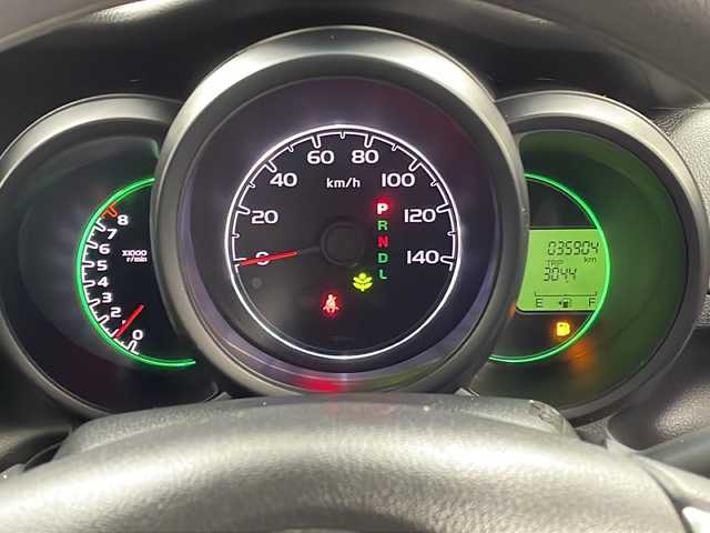 ホンダ Ｎ ＢＯＸ G 大阪府 2015(平27)年 3.6万km プレミアムディープロッソパール 純正インターナビ(Gathers/VXM-155VSi)/【ワンセグTV/Bluetooth/CD/DVD/USB接続/SD】/両側パワースライドドア/バックカメラ/シティブレーキアクティブシステム(CTBA)/レーザーセンサー/自動ブレーキ/誤発進抑制機能/純正14インチAW/ハロゲンヘッドライト/後席チップアップシート/ベンチシート/パワステ/パワーウィンドウ/サイドエアバック/カーテンエアバック/プラズマクラスター/スマートキー/プッシュスタート/保証書/点検記録簿