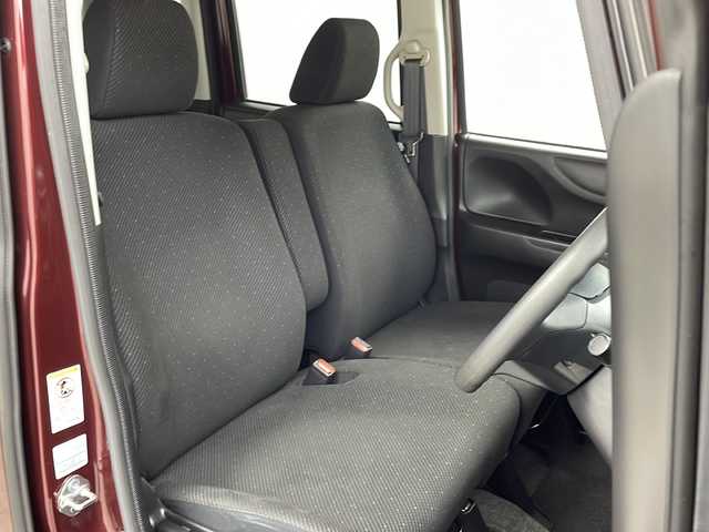 ホンダ Ｎ ＢＯＸ G 大阪府 2015(平27)年 3.6万km プレミアムディープロッソパール 純正インターナビ(Gathers/VXM-155VSi)/【ワンセグTV/Bluetooth/CD/DVD/USB接続/SD】/両側パワースライドドア/バックカメラ/シティブレーキアクティブシステム(CTBA)/レーザーセンサー/自動ブレーキ/誤発進抑制機能/純正14インチAW/ハロゲンヘッドライト/後席チップアップシート/ベンチシート/パワステ/パワーウィンドウ/サイドエアバック/カーテンエアバック/プラズマクラスター/スマートキー/プッシュスタート/保証書/点検記録簿