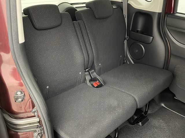 ホンダ Ｎ ＢＯＸ G 大阪府 2015(平27)年 3.6万km プレミアムディープロッソパール 純正インターナビ(Gathers/VXM-155VSi)/【ワンセグTV/Bluetooth/CD/DVD/USB接続/SD】/両側パワースライドドア/バックカメラ/シティブレーキアクティブシステム(CTBA)/レーザーセンサー/自動ブレーキ/誤発進抑制機能/純正14インチAW/ハロゲンヘッドライト/後席チップアップシート/ベンチシート/パワステ/パワーウィンドウ/サイドエアバック/カーテンエアバック/プラズマクラスター/スマートキー/プッシュスタート/保証書/点検記録簿