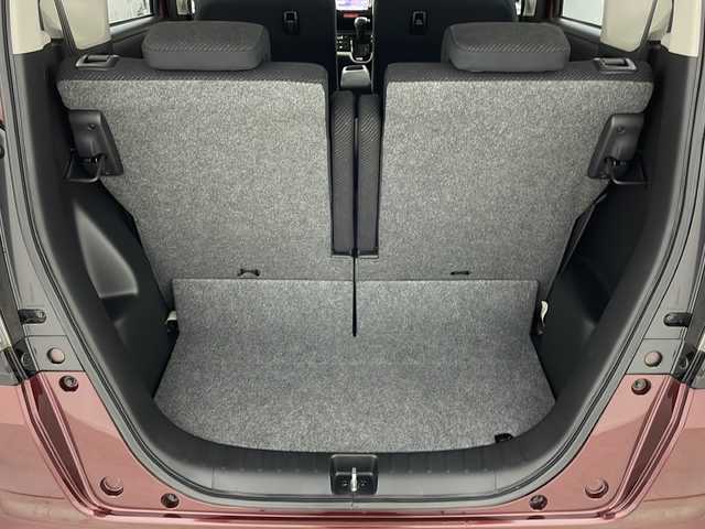 ホンダ Ｎ ＢＯＸ G 大阪府 2015(平27)年 3.6万km プレミアムディープロッソパール 純正インターナビ(Gathers/VXM-155VSi)/【ワンセグTV/Bluetooth/CD/DVD/USB接続/SD】/両側パワースライドドア/バックカメラ/シティブレーキアクティブシステム(CTBA)/レーザーセンサー/自動ブレーキ/誤発進抑制機能/純正14インチAW/ハロゲンヘッドライト/後席チップアップシート/ベンチシート/パワステ/パワーウィンドウ/サイドエアバック/カーテンエアバック/プラズマクラスター/スマートキー/プッシュスタート/保証書/点検記録簿