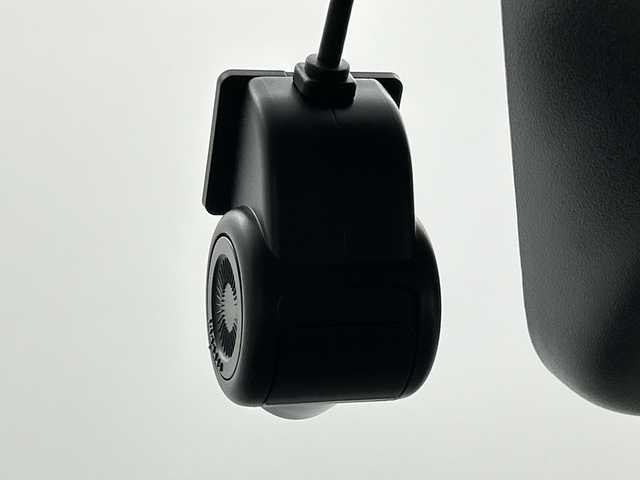 ダイハツ ムーヴ キャンバス X メイクアップ リミテッド SAⅢ 三重県 2019(令1)年 2.8万km パールホワイトⅢ/ファインミントメタリック 2トーン /禁煙車//スマートアシスト３//パノラミックビューモニター//純正メモリナビ(NMZK-W70D)//フルセグ//両側パワースライドドア//ステアリングスイッチ//オートライト//オートハイビーム//前後ドライブレコーダー//電動格納ミラー//スマートキー//スペアキー有//プッシュスタート//純正フロアマット